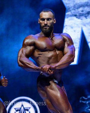 Фотограф Борис Хигрин (19.05.2024)